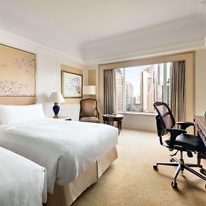 Chambre de Luxe Double